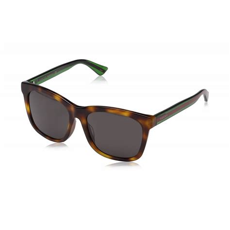 lentes oftálmicos gucci hombre|lentes de sol Gucci hombre.